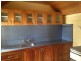 18 Frankland Street, Launceston TAS 7250
