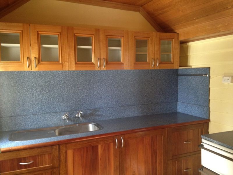 18 Frankland Street, Launceston TAS 7250