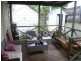 18 Frankland Street, Launceston TAS 7250