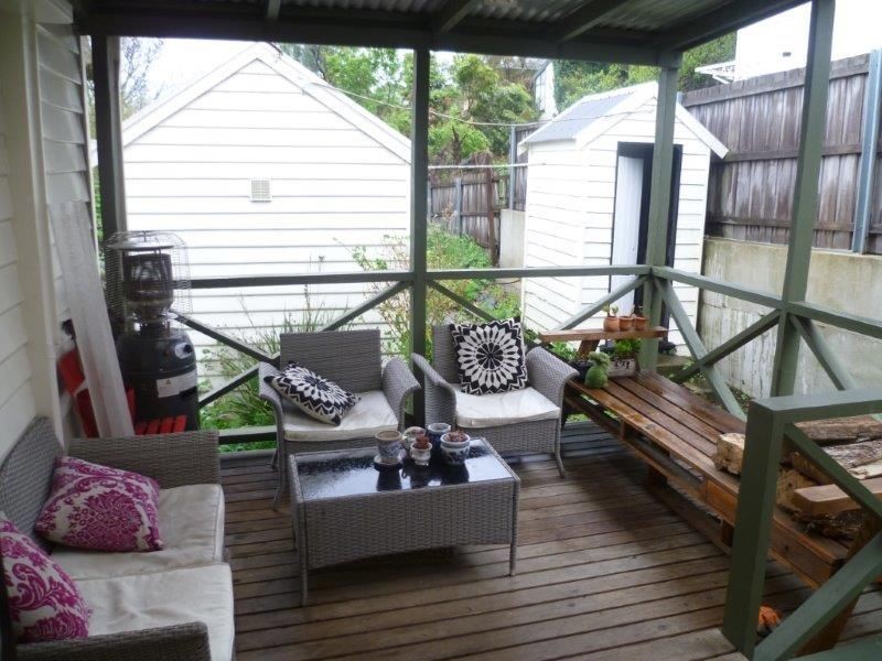18 Frankland Street, Launceston TAS 7250