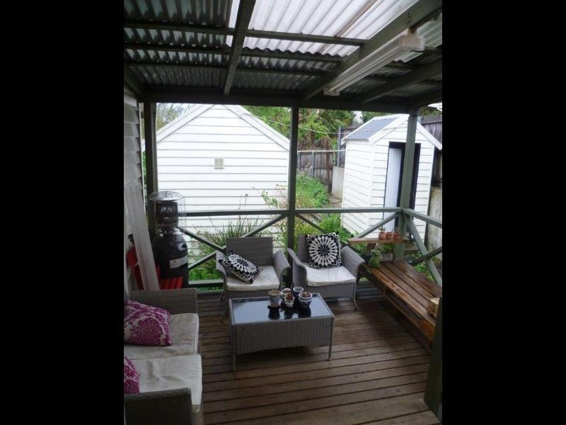 18 Frankland Street, Launceston TAS 7250