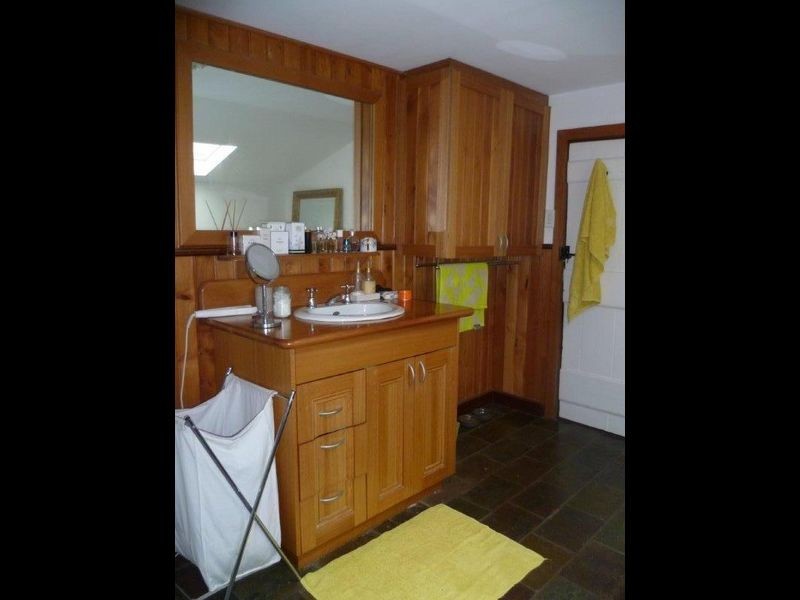 18 Frankland Street, Launceston TAS 7250