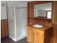 18 Frankland Street, Launceston TAS 7250