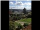 18 Frankland Street, Launceston TAS 7250