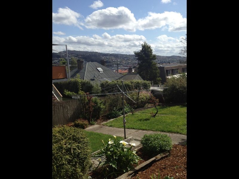 18 Frankland Street, Launceston TAS 7250