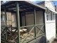 18 Frankland Street, Launceston TAS 7250