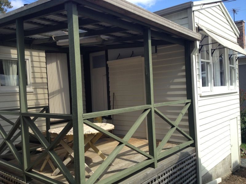 18 Frankland Street, Launceston TAS 7250