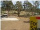 West Launceston TAS 7250