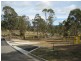 West Launceston TAS 7250