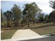 West Launceston TAS 7250