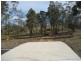 West Launceston TAS 7250