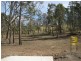 West Launceston TAS 7250