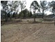 West Launceston TAS 7250