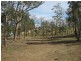 West Launceston TAS 7250