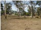 West Launceston TAS 7250