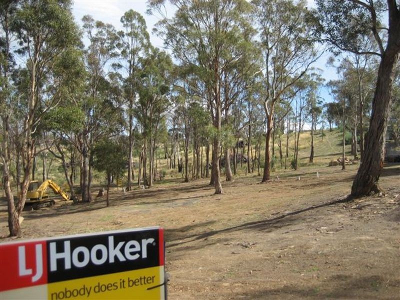 Lot 4 Cambridge Park 2, West Launceston TAS 7250