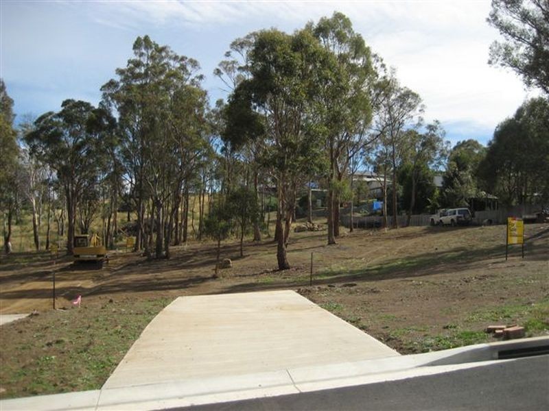 Lot 4 Cambridge Park 2, West Launceston TAS 7250