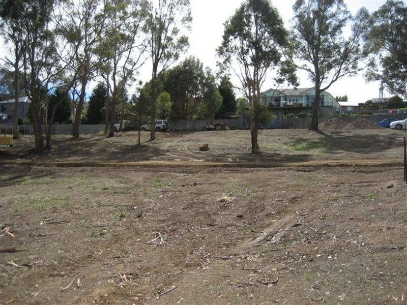 Lot 4 Cambridge Park 2, West Launceston TAS 7250