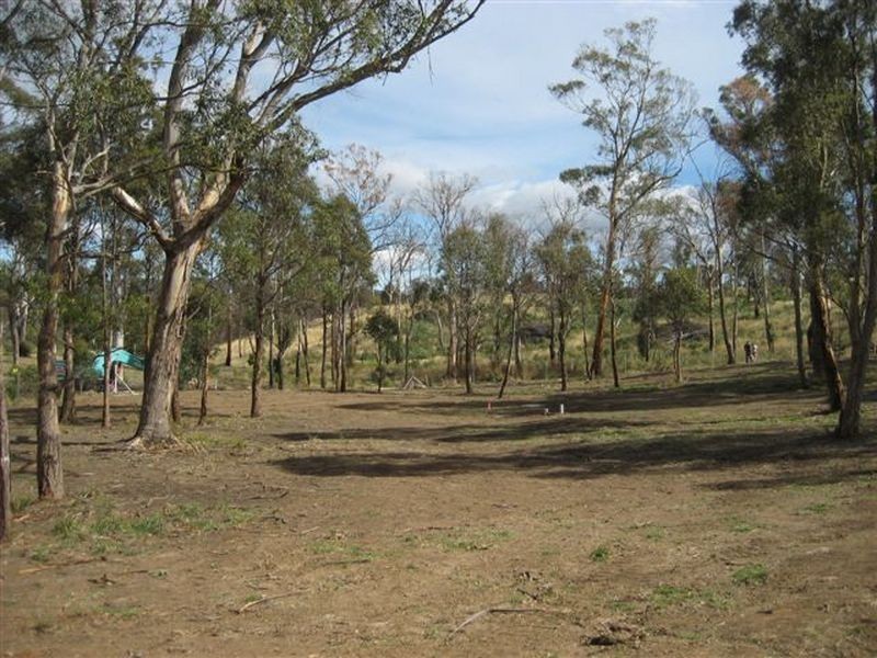 Lot 4 Cambridge Park 2, West Launceston TAS 7250