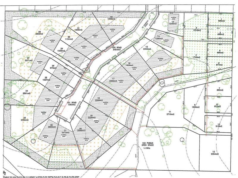 Lot 4 Cambridge Park 2, West Launceston TAS 7250