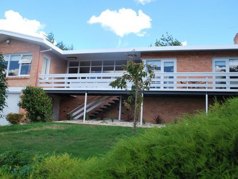 Kings Meadows TAS 7249