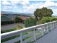 Kings Meadows TAS 7249