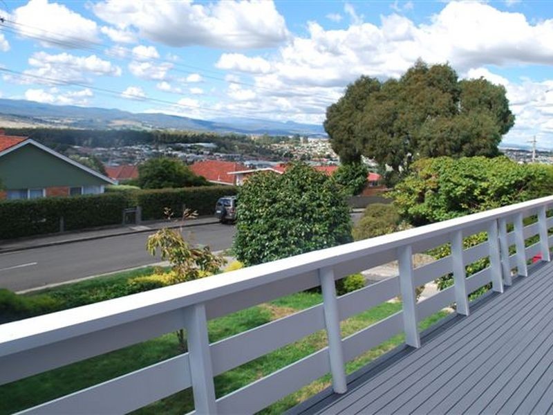 Kings Meadows TAS 7249