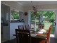 Kings Meadows TAS 7249
