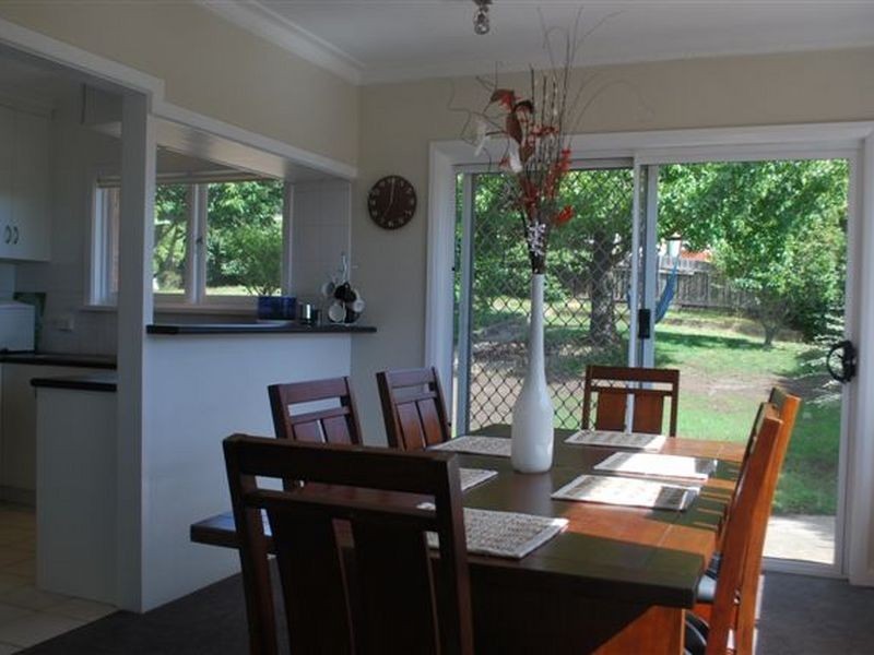 Kings Meadows TAS 7249