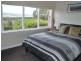 Kings Meadows TAS 7249