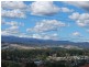 Kings Meadows TAS 7249