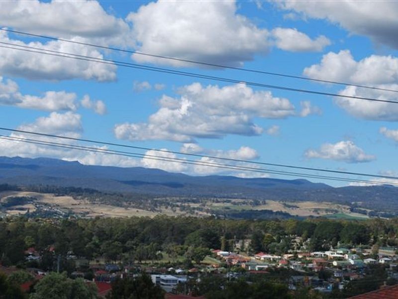 Kings Meadows TAS 7249