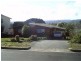 11 Valley Street, Riverside TAS 7250