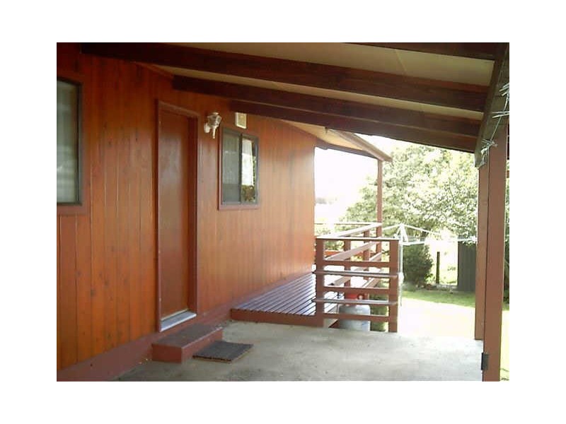 11 Valley Street, Riverside TAS 7250