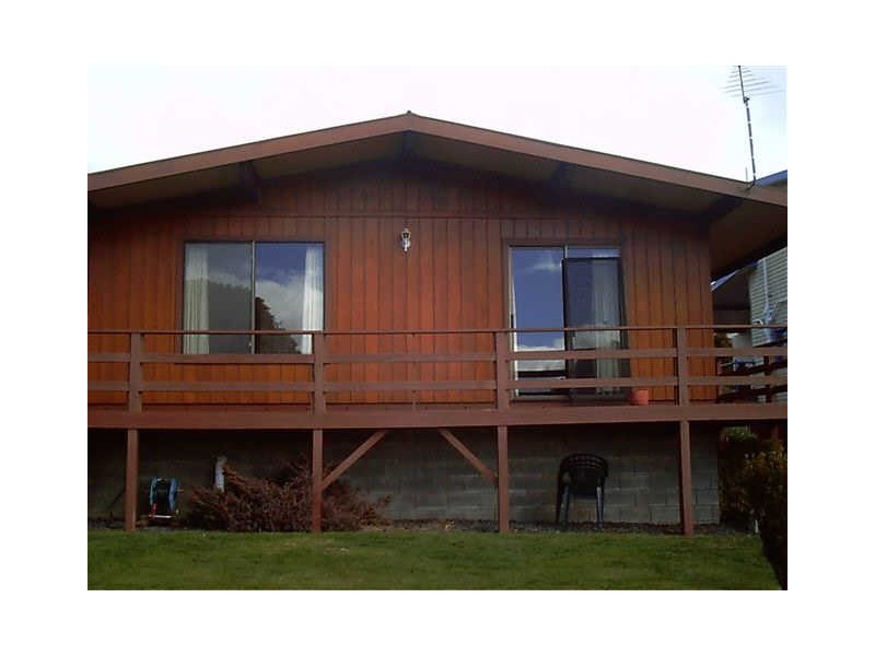 11 Valley Street, Riverside TAS 7250