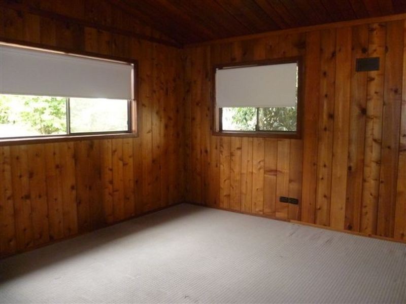 11 Valley Street, Riverside TAS 7250