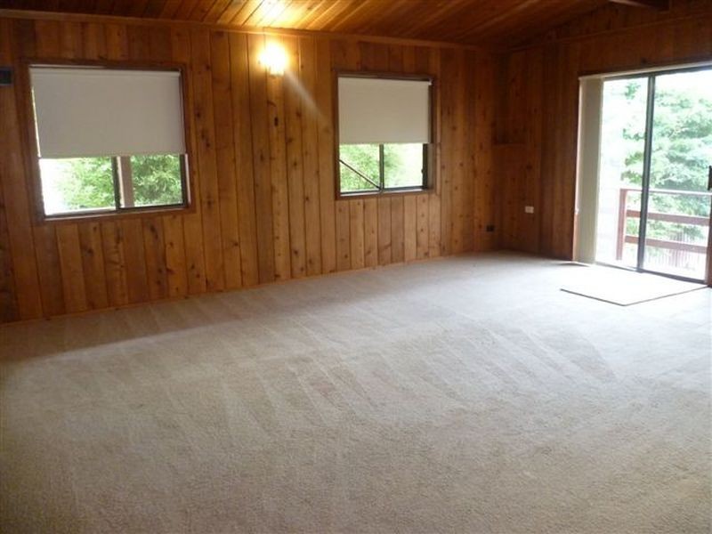 11 Valley Street, Riverside TAS 7250