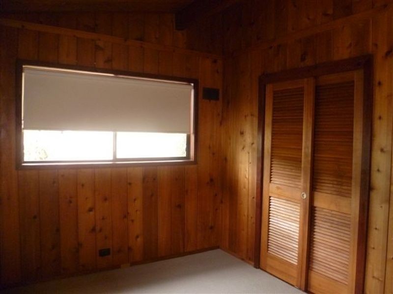 11 Valley Street, Riverside TAS 7250