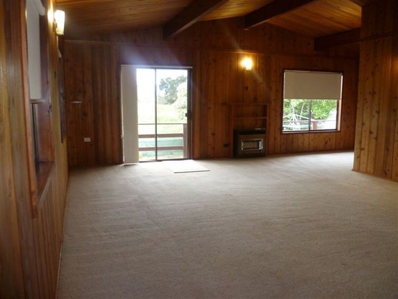 11 Valley Street, Riverside TAS 7250