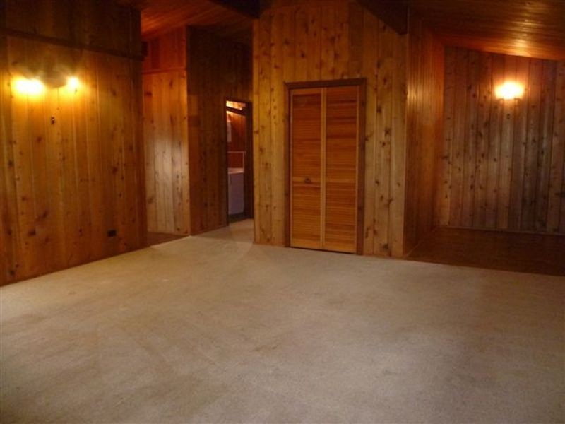 11 Valley Street, Riverside TAS 7250