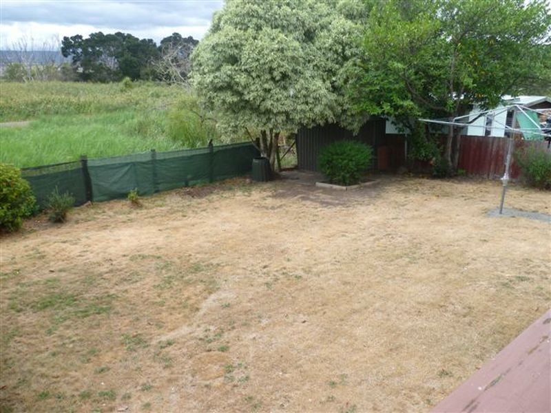 11 Valley Street, Riverside TAS 7250