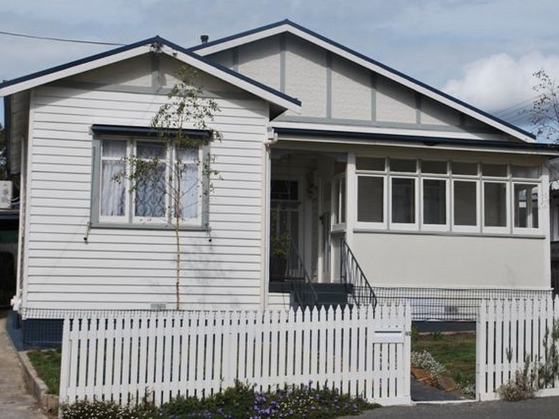 South Launceston TAS 7249