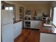 South Launceston TAS 7249