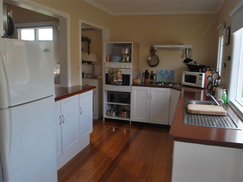 South Launceston TAS 7249