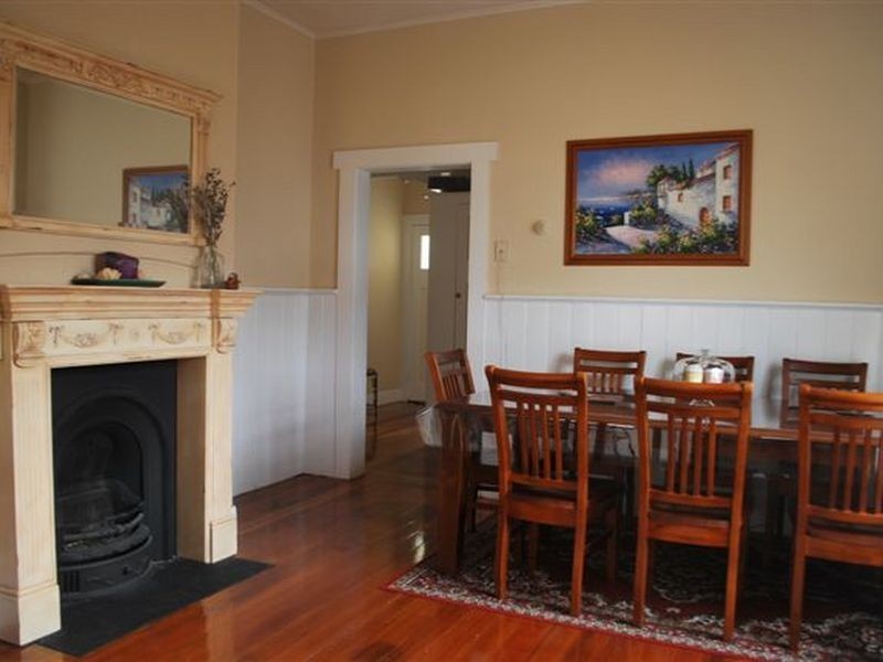 South Launceston TAS 7249