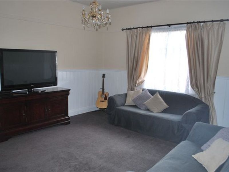 South Launceston TAS 7249
