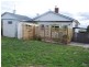 South Launceston TAS 7249