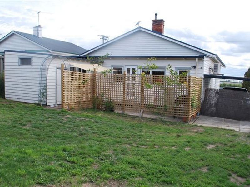 South Launceston TAS 7249