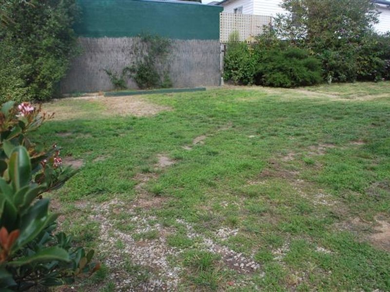 South Launceston TAS 7249