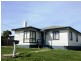 24 Hargrave Crescent, Mayfield TAS 7248